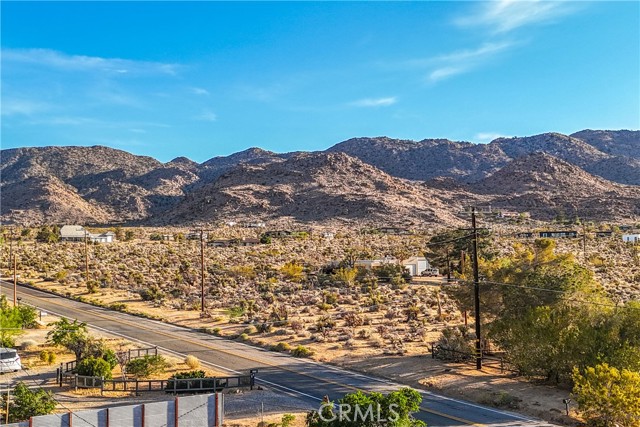 Detail Gallery Image 47 of 50 For 61715 Navajo Trl, Joshua Tree,  CA 92252 - 3 Beds | 2 Baths