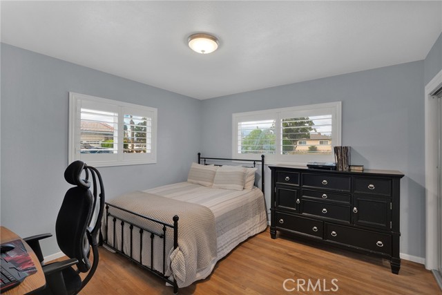 Detail Gallery Image 27 of 39 For 17481 Filbert, Fontana,  CA 92335 - 3 Beds | 2 Baths