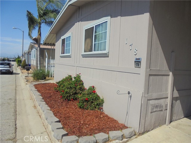 Detail Gallery Image 22 of 55 For 2601 E Victoria St #178,  Rancho Dominguez,  CA 90220 - 3 Beds | 2 Baths