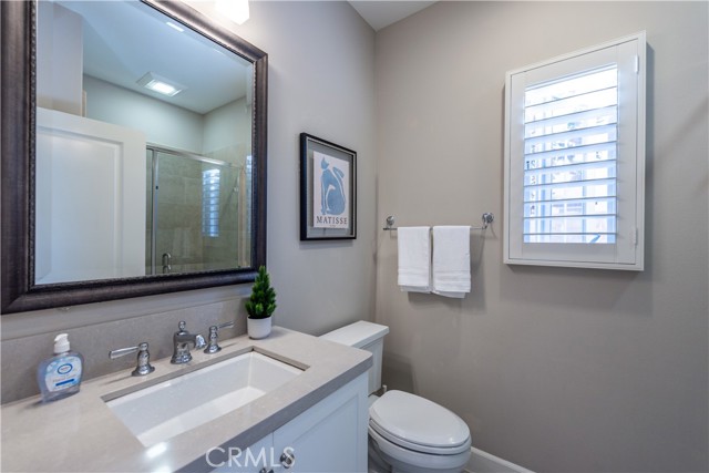 Detail Gallery Image 13 of 34 For 60 Trotter, Irvine,  CA 92602 - 4 Beds | 3 Baths