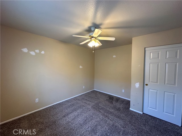 Detail Gallery Image 39 of 67 For 29534 Masters Dr, Murrieta,  CA 92563 - 4 Beds | 2/1 Baths