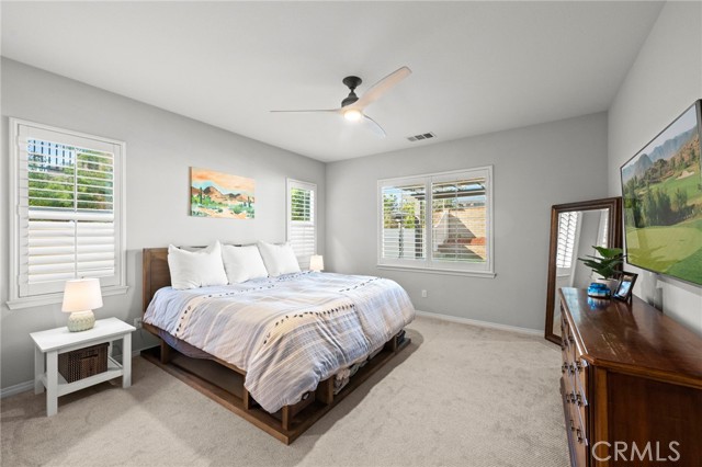 31570 Sweetwater Circle, Temecula CA: https://media.crmls.org/medias/2ea7ea85-7e0d-40ee-abac-a4fa29bf9c12.jpg
