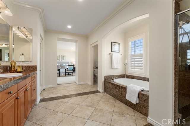 2889 Muir Trail Drive, Fullerton CA: https://media.crmls.org/medias/2ea7eec7-2f5e-4851-bb57-660af802ebfd.jpg