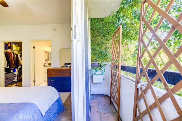 Detail Gallery Image 19 of 28 For 525 S Berendo St #212,  Los Angeles,  CA 90020 - 2 Beds | 2 Baths