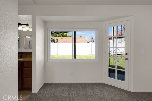 Detail Gallery Image 28 of 39 For 1007 Stickney Cir, Redlands,  CA 92374 - 3 Beds | 2 Baths