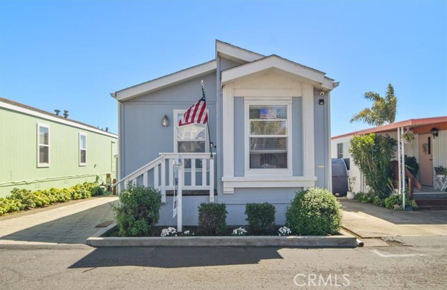Detail Gallery Image 1 of 22 For 1623 23rd St #6,  Oceano,  CA 93445 - 2 Beds | 2 Baths