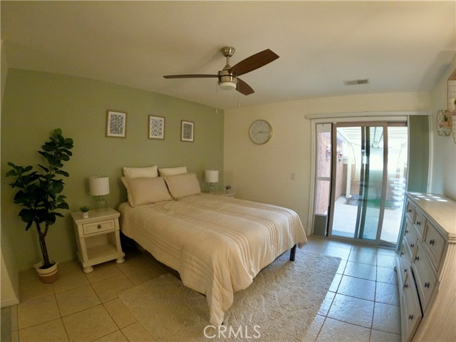 42297 Sultan Avenue, Palm Desert CA: https://media.crmls.org/medias/2ea80185-1d92-449c-ade2-0ce1ac0a05fb.jpg