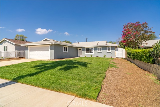 Image 2 for 1512 Teta Dr, Corona, CA 92882