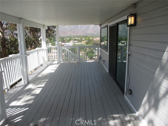 Detail Gallery Image 3 of 53 For 16475 Bailey St, Lake Elsinore,  CA 92530 - 2 Beds | 2 Baths