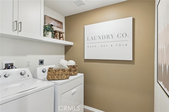 Detail Gallery Image 21 of 23 For 15525 April Dawn Way #3,  Fontana,  CA 92336 - 3 Beds | 2/1 Baths