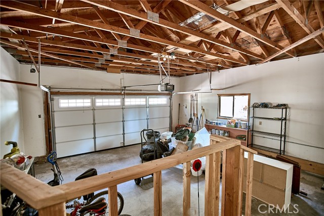 Detail Gallery Image 21 of 22 For 6204 Spruce Ave, Angelus Oaks,  CA 92305 - 4 Beds | 2/1 Baths