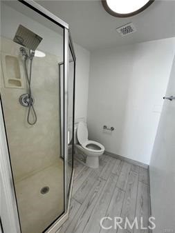 Detail Gallery Image 23 of 49 For 700 E Ocean #2605,  Long Beach,  CA 90802 - 2 Beds | 2 Baths