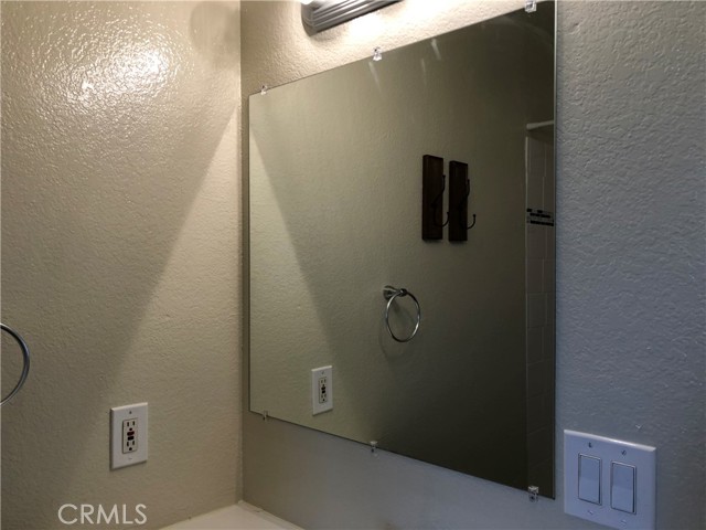 Detail Gallery Image 8 of 10 For 855 N Lemon St #10,  Orange,  CA 92867 - 2 Beds | 2 Baths