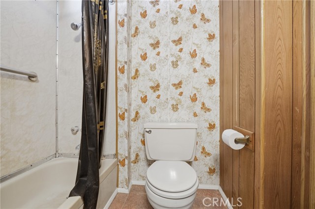 Detail Gallery Image 33 of 40 For 801 W Covina Bld #179,  San Dimas,  CA 91773 - 2 Beds | 2 Baths