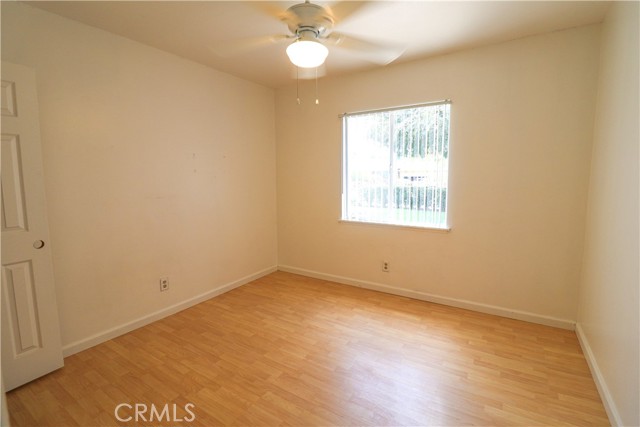 Detail Gallery Image 17 of 31 For 10645 Wolfe Ave, Riverside,  CA 92505 - 3 Beds | 1 Baths