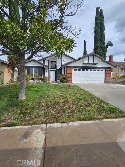 Image 2 for 13192 March Way, Corona, CA 92879