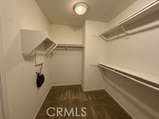https://media.crmls.org/medias/2ea8770f-9965-4295-bfc7-08126342bd18.jpg?preset=X-Large