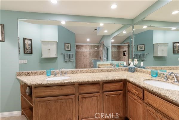 Detail Gallery Image 22 of 29 For 22226 Frontier Pl, Chatsworth,  CA 91311 - 3 Beds | 2 Baths