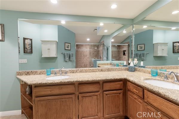 Detail Gallery Image 22 of 29 For 22226 Frontier Pl, Chatsworth,  CA 91311 - 3 Beds | 2 Baths