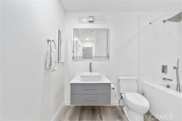 Detail Gallery Image 21 of 32 For 1310 E Ocean Bld #1103,  Long Beach,  CA 90802 - 1 Beds | 1 Baths