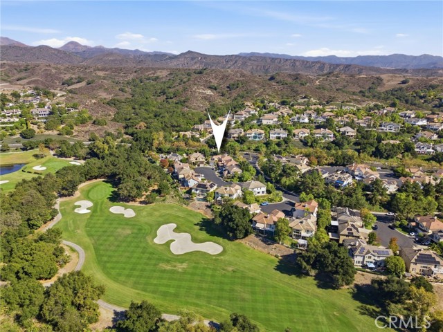 Detail Gallery Image 58 of 64 For 12 Coastal Oak, Coto de Caza,  CA 92679 - 6 Beds | 3 Baths