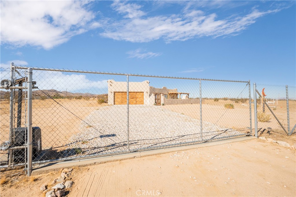 MLS #JT25254809 image #59