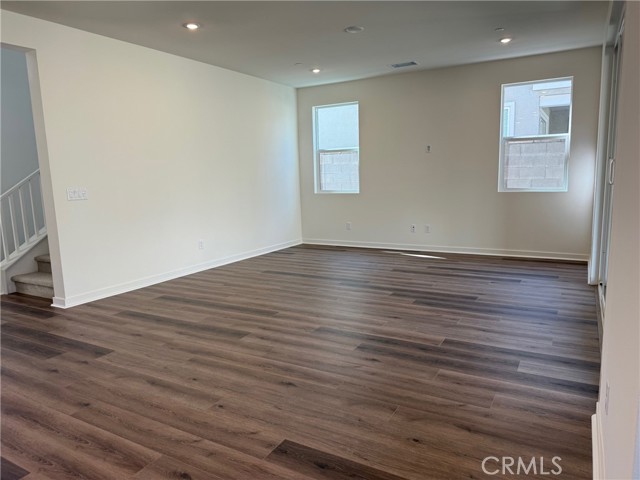 4811 Swallowtail Lane, Fontana, California 92336, 5 Bedrooms Bedrooms, ,4 BathroomsBathrooms,Residential,For Sale,4811 Swallowtail Lane,CRCV24155203