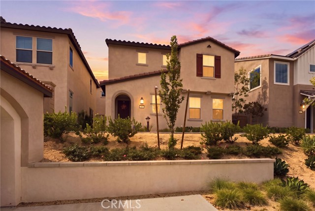Front Image Thumbnail for CRSW26214506