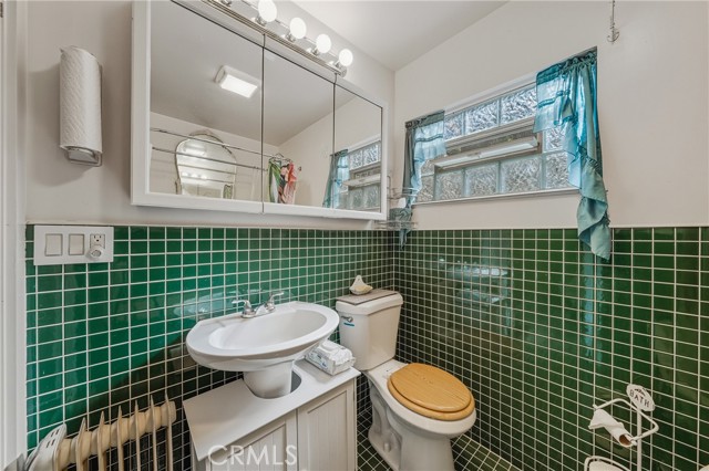 Detail Gallery Image 21 of 47 For 16179 Madrone, Cobb,  CA 95426 - 1 Beds | 1 Baths