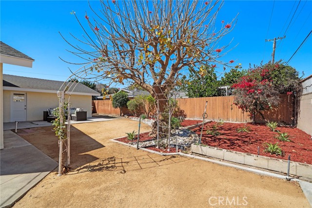 Detail Gallery Image 24 of 38 For 9181 El Cortez Ave, Fountain Valley,  CA 92708 - 3 Beds | 2 Baths
