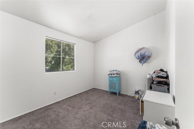 40201 La Cota Dr, Palmdale, CA 93550 photo 23