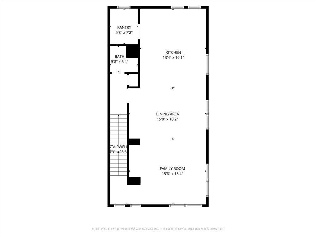 MLS #SR25259200 image #50