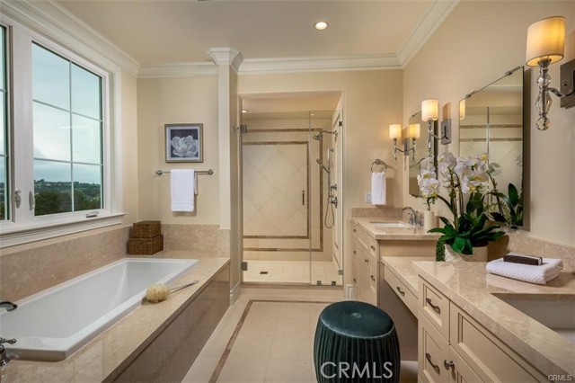 Detail Gallery Image 19 of 39 For 2868 Shadow Canyon Rd, Diamond Bar,  CA 91765 - 6 Beds | 6/1 Baths