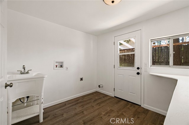 Detail Gallery Image 35 of 49 For 14174 Norwich Cir, Magalia,  CA 95954 - 3 Beds | 2 Baths