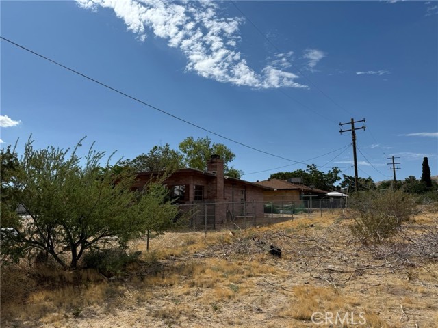 Detail Gallery Image 56 of 61 For 7344 Palm Ave, Yucca Valley,  CA 92284 - – Beds | – Baths