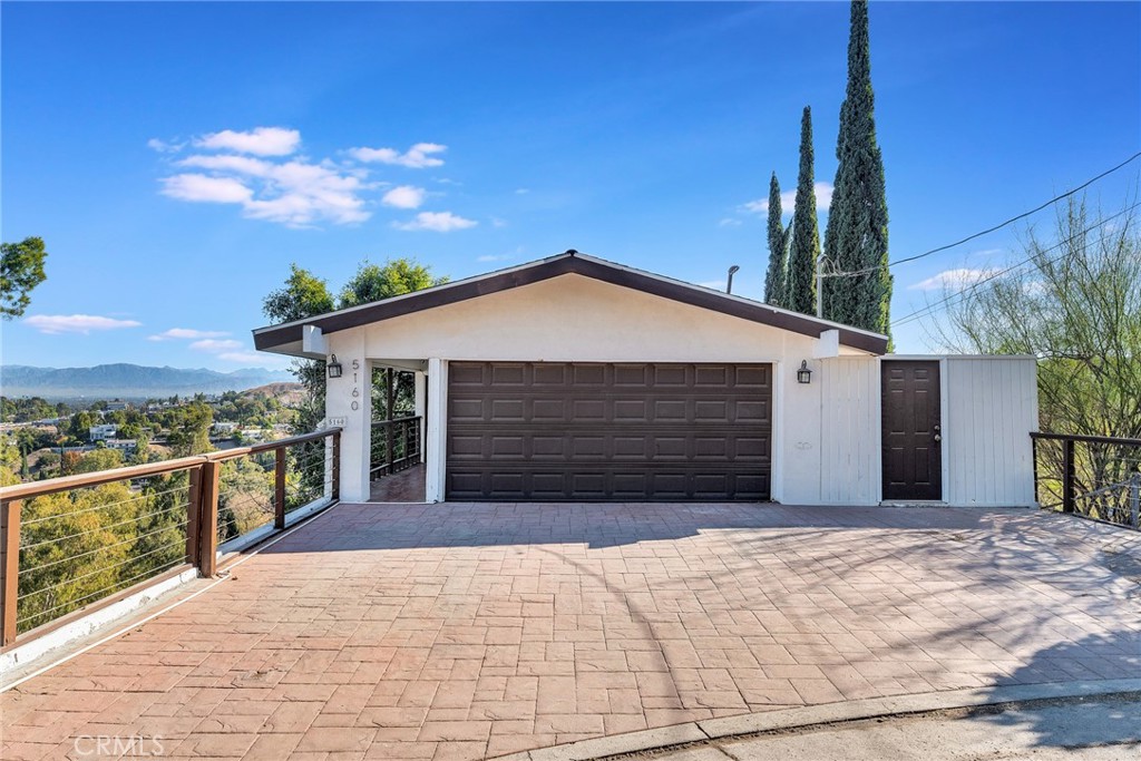 5160 Medina Road