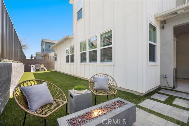 Detail Gallery Image 53 of 68 For 36 Jarano St, Rancho Mission Viejo,  CA 92694 - 5 Beds | 4/1 Baths