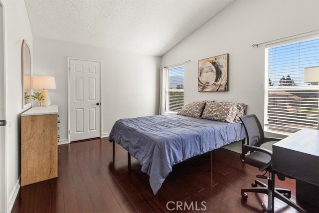 Detail Gallery Image 19 of 36 For 5049 N Varsity Ave, San Bernardino,  CA 92407 - 5 Beds | 2/1 Baths