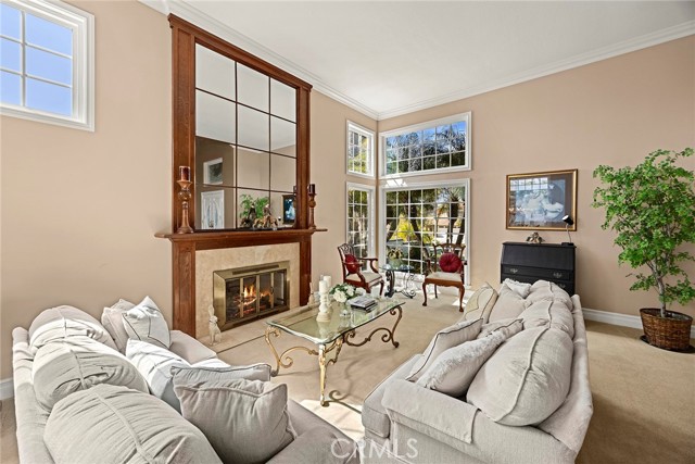 Image 6 of 55 For 5184 Vista Montana