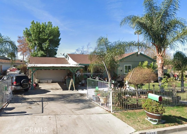 10577 Young St, Riverside, CA 92505