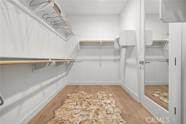 Detail Gallery Image 22 of 37 For 1155 Poppy Ct, Montebello,  CA 90640 - 5 Beds | 5 Baths