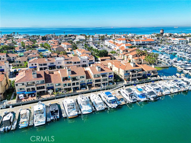 Detail Gallery Image 7 of 28 For 3207 Moritz Dr #41,  Huntington Beach,  CA 92649 - 2 Beds | 2 Baths