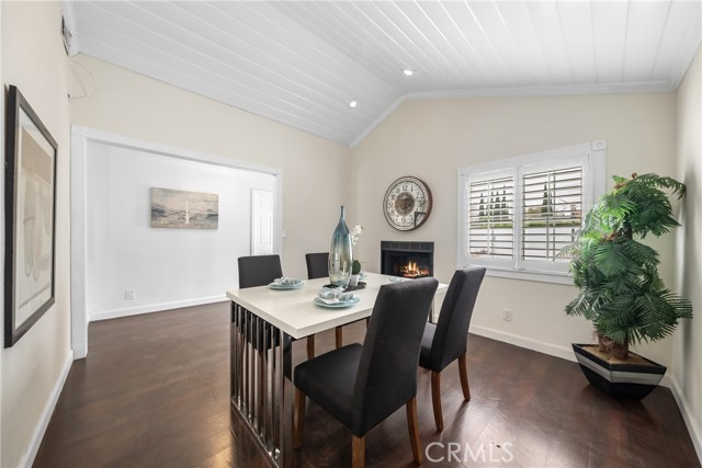 Detail Gallery Image 8 of 27 For 1623 N Vallejo Way, Upland,  CA 91784 - 5 Beds | 5 Baths