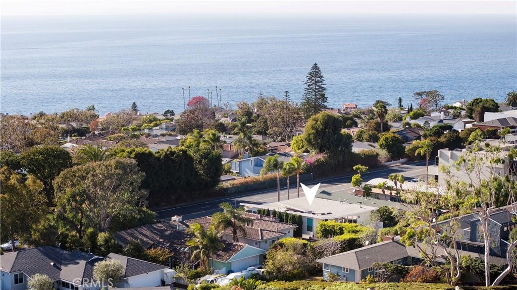 32416 Coast Highway
