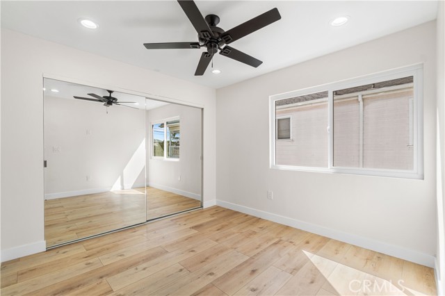 Detail Gallery Image 12 of 17 For 523 W 12th #2,  San Pedro,  CA 90731 - 10 Beds | 10 Baths