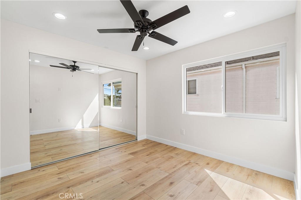 MLS #SB25276582 image #11