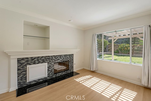 Detail Gallery Image 10 of 35 For 17435 Kelsey, Chino Hills,  CA 91709 - 4 Beds | 3 Baths