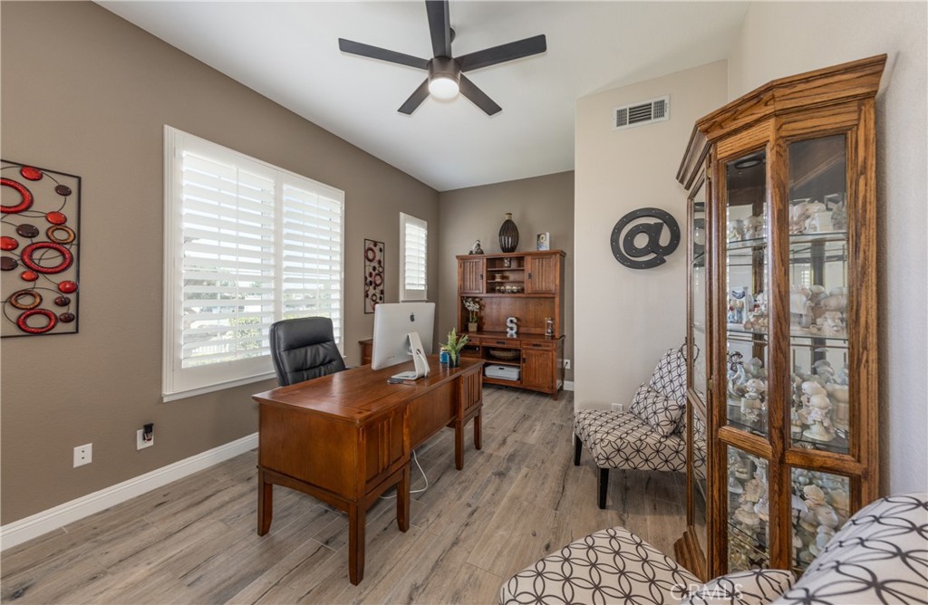 MLS #IG25232889 image #9