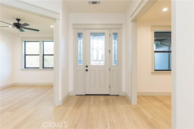 Detail Gallery Image 3 of 23 For 14765 Molluc, Red Bluff,  CA 96080 - 3 Beds | 2/1 Baths