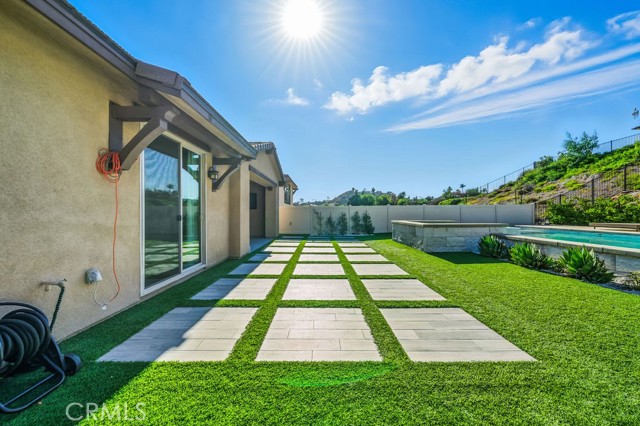 Detail Gallery Image 65 of 70 For 2428 Monroe Pl, Escondido,  CA 92027 - 4 Beds | 3/1 Baths